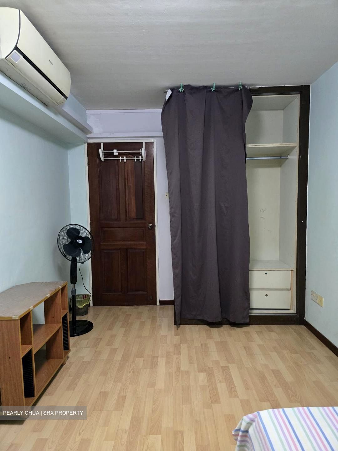 Anchorvale Road (Sengkang),  #546650391
